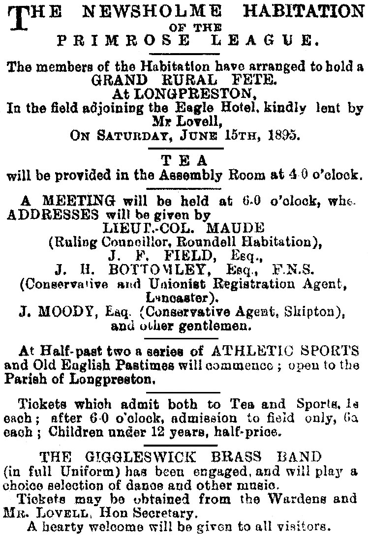 Politics  1895-06-07 CHWS.jpg